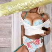 ヒメ日記 2026/02/02 22:00 投稿 天羽 りあ ライオンズクラブ