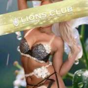 ヒメ日記 2026/02/03 18:00 投稿 天羽 りあ ライオンズクラブ