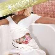 ヒメ日記 2026/02/05 18:00 投稿 天羽 りあ ライオンズクラブ