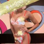 ヒメ日記 2026/02/07 18:00 投稿 天羽 りあ ライオンズクラブ