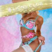 ヒメ日記 2026/02/08 22:00 投稿 天羽 りあ ライオンズクラブ