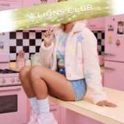 ヒメ日記 2026/02/10 12:00 投稿 天羽 りあ ライオンズクラブ