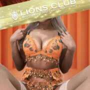 ヒメ日記 2026/02/11 10:00 投稿 天羽 りあ ライオンズクラブ