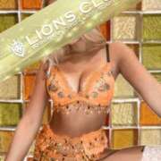 ヒメ日記 2026/02/11 17:00 投稿 天羽 りあ ライオンズクラブ