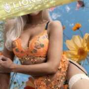 ヒメ日記 2026/02/11 22:00 投稿 天羽 りあ ライオンズクラブ