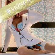 ヒメ日記 2026/02/12 18:00 投稿 天羽 りあ ライオンズクラブ