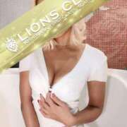 ヒメ日記 2026/02/15 10:00 投稿 天羽 りあ ライオンズクラブ