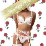 ヒメ日記 2026/02/15 12:01 投稿 天羽 りあ ライオンズクラブ