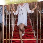 ヒメ日記 2026/02/15 17:00 投稿 天羽 りあ ライオンズクラブ