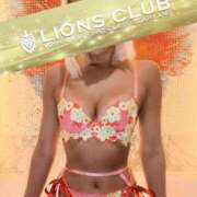 ヒメ日記 2026/02/16 17:00 投稿 天羽 りあ ライオンズクラブ