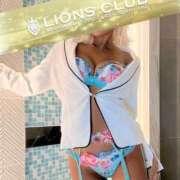 ヒメ日記 2026/02/23 10:01 投稿 天羽 りあ ライオンズクラブ