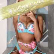 ヒメ日記 2026/02/23 17:00 投稿 天羽 りあ ライオンズクラブ