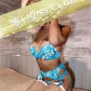 ヒメ日記 2026/02/25 12:00 投稿 天羽 りあ ライオンズクラブ