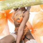 ヒメ日記 2026/02/26 18:00 投稿 天羽 りあ ライオンズクラブ