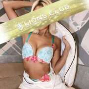 天羽 りあ 🤍退勤🤍 ライオンズクラブ