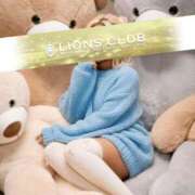 天羽 りあ 🤍𝑀𝑎𝑟𝑐ℎ🤍 ライオンズクラブ