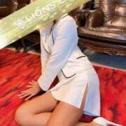 ヒメ日記 2026/03/05 17:00 投稿 天羽 りあ ライオンズクラブ