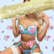 ヒメ日記 2026/03/06 17:00 投稿 天羽 りあ ライオンズクラブ