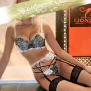 ヒメ日記 2026/03/13 10:00 投稿 天羽 りあ ライオンズクラブ