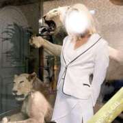 ヒメ日記 2026/03/17 12:01 投稿 天羽 りあ ライオンズクラブ