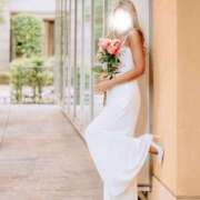 ヒメ日記 2026/03/18 06:00 投稿 天羽 りあ ライオンズクラブ