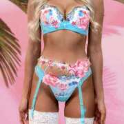 ヒメ日記 2026/03/23 12:02 投稿 天羽 りあ ライオンズクラブ