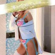 ヒメ日記 2026/03/23 22:01 投稿 天羽 りあ ライオンズクラブ