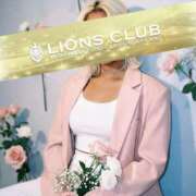 ヒメ日記 2026/03/24 18:00 投稿 天羽 りあ ライオンズクラブ