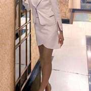 ヒメ日記 2026/03/25 12:00 投稿 天羽 りあ ライオンズクラブ