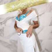 ヒメ日記 2026/03/26 18:00 投稿 天羽 りあ ライオンズクラブ