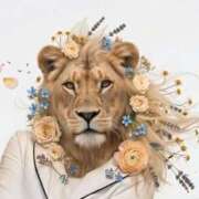 ヒメ日記 2026/03/27 12:01 投稿 天羽 りあ ライオンズクラブ