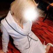 ヒメ日記 2026/03/27 14:00 投稿 天羽 りあ ライオンズクラブ