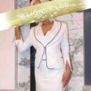 ヒメ日記 2026/03/30 10:00 投稿 天羽 りあ ライオンズクラブ