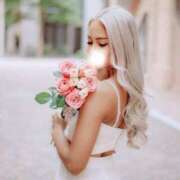 ヒメ日記 2026/04/01 12:00 投稿 天羽 りあ ライオンズクラブ