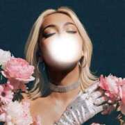 ヒメ日記 2026/04/07 18:01 投稿 天羽 りあ ライオンズクラブ