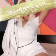 ヒメ日記 2026/04/10 10:00 投稿 天羽 りあ ライオンズクラブ