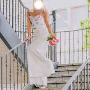 ヒメ日記 2026/04/10 12:01 投稿 天羽 りあ ライオンズクラブ