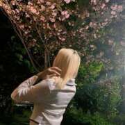 ヒメ日記 2026/04/11 20:00 投稿 天羽 りあ ライオンズクラブ