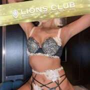 ヒメ日記 2026/04/13 12:00 投稿 天羽 りあ ライオンズクラブ