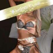 ヒメ日記 2026/04/13 14:00 投稿 天羽 りあ ライオンズクラブ