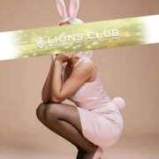 天羽 りあ 🤍後半🤍 ライオンズクラブ