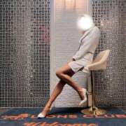 ヒメ日記 2026/04/22 12:02 投稿 天羽 りあ ライオンズクラブ