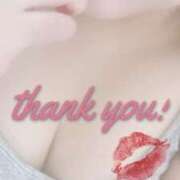 ヒメ日記 2025/10/29 19:49 投稿 百瀬奈々 こあくまな熟女たち 神戸西・明石店（KOAKUMAグループ）