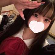 ヒメ日記 2025/11/08 14:19 投稿 月乃 うさぎ ハレ系 メイドin福岡