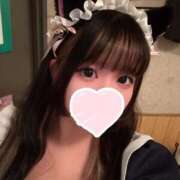 ヒメ日記 2025/11/13 20:29 投稿 月乃 うさぎ ハレ系 メイドin福岡