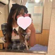 ヒメ日記 2025/11/14 08:59 投稿 月乃 うさぎ ハレ系 メイドin福岡