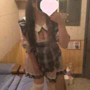 月乃 うさぎ かわいい？🐇💕 ハレ系 メイドin福岡