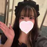 月乃 うさぎ ご主人様はやく帰ってきて？🥺 ハレ系 メイドin福岡