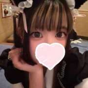 月乃 うさぎ 久しぶりだよ✨ ハレ系 メイドin福岡