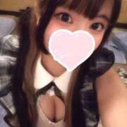 月乃 うさぎ 今日も居るよ♡ ハレ系 メイドin福岡